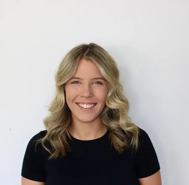 Sarah Roberts
