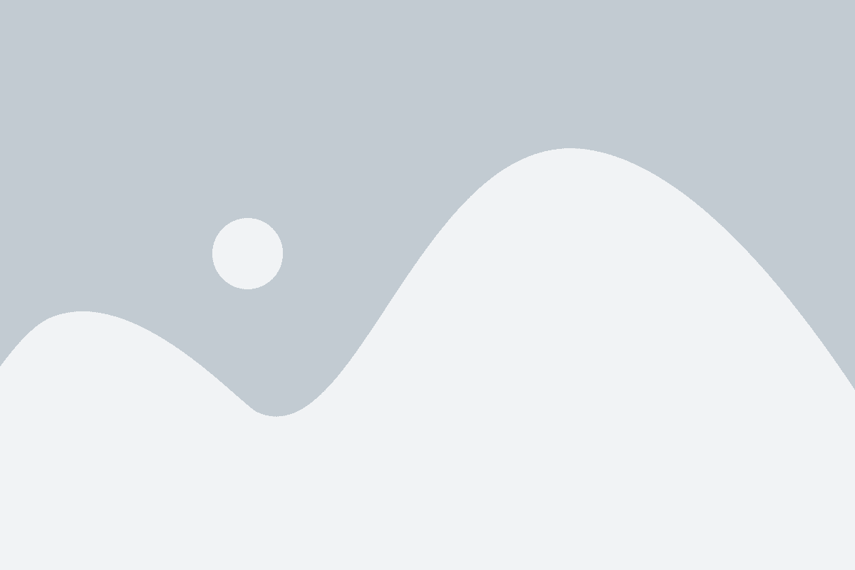 Richmond Plumbing and Drainage professional plumbing services in Brisbane