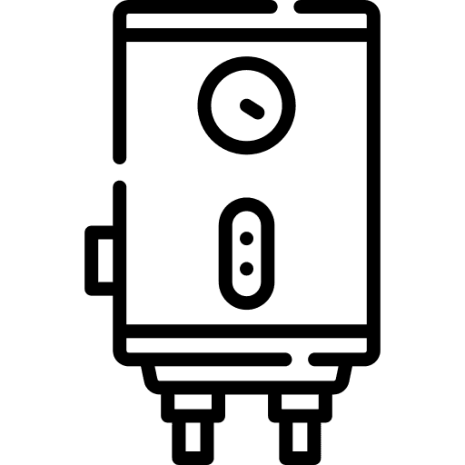 water boiler icon