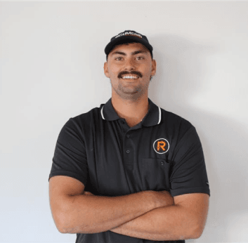 Richmond Plumbing and Drainage blocked drain and hot water plumbing solutions